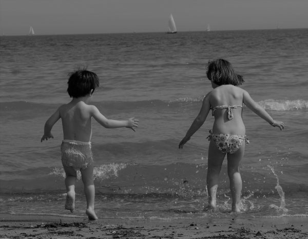 bambini respiro