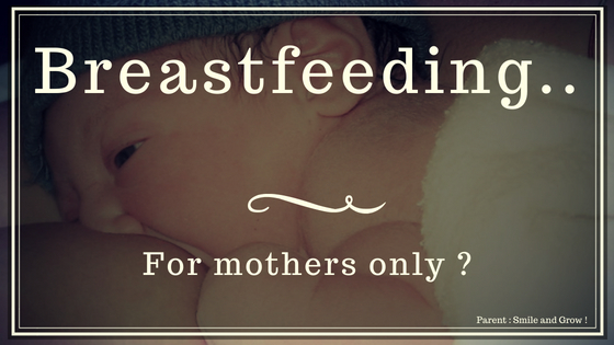 brestfeeding concerns us all