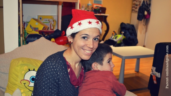 Buone risoluzioni 4