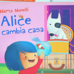 Libri per bambini_Alice cambia casa_copertina