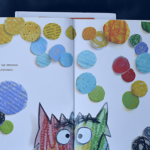 Libri per bambini_I colori delle emozioni_interno