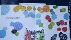 Libri per bambini_I colori delle emozioni_interno