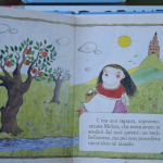 Libri per bambini_Melina_interno