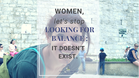 women-stop-looking-for-balance