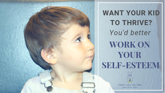 Work-to-increase-your-self-esteem
