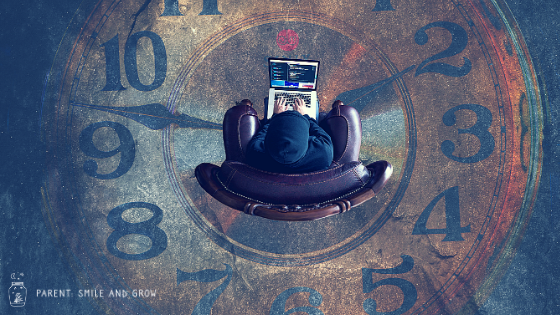 What-is-stress-not-only-work
