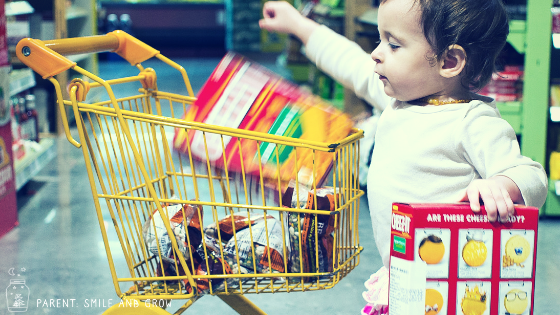 per-evitare-i-capricci-dei-bambini-al-supermercato-diamo-compiti