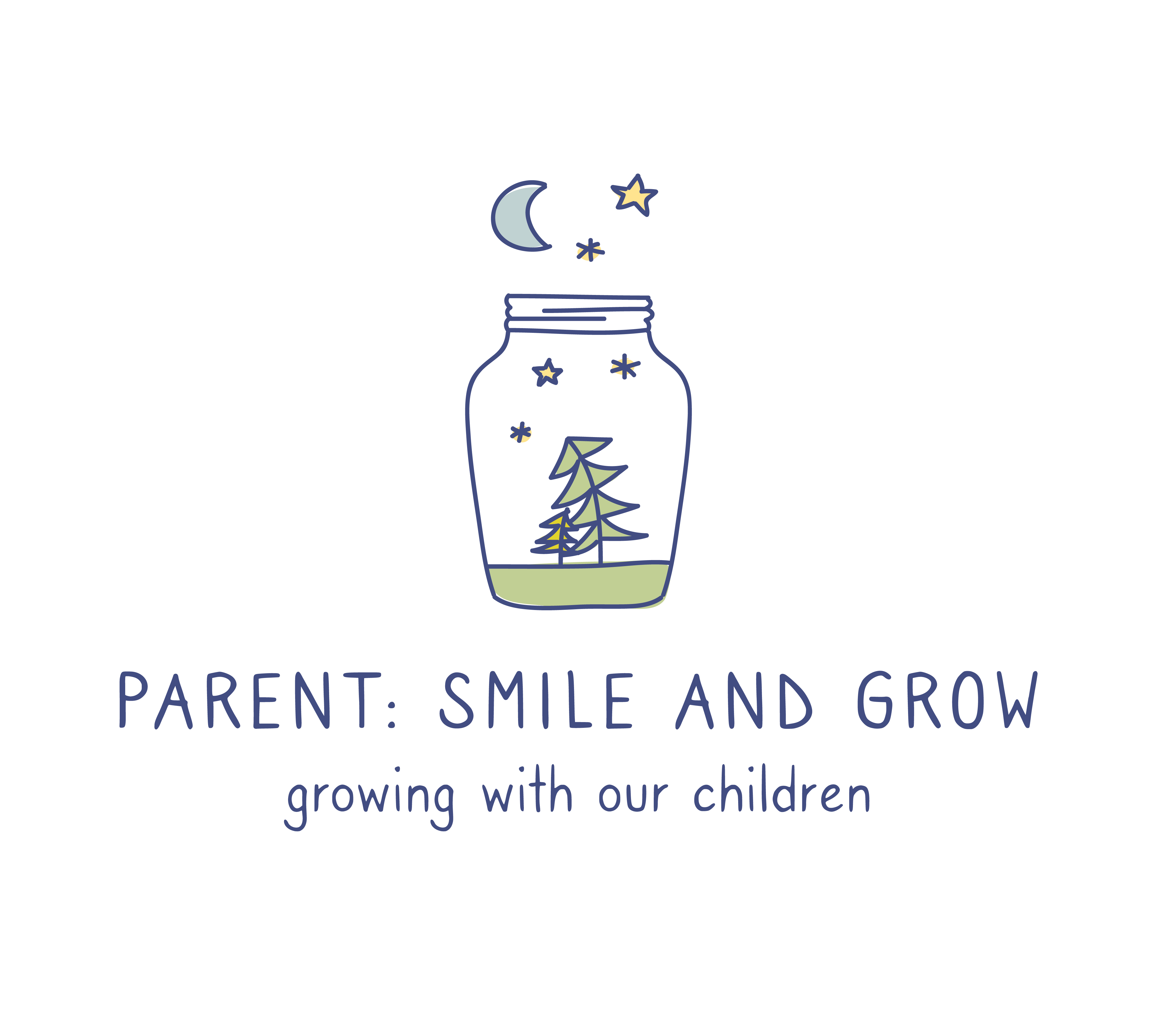 Parent-Smile&Grow_DEF-01