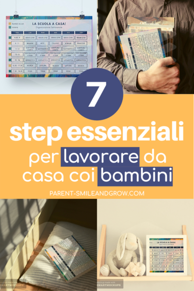 7-step-essenziali-per-lavorare-da-casa-coi-bambini