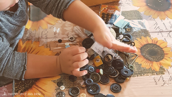 rinnovare-interesse-bambini-per-i-giochi-scatola-loose-materials