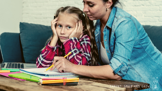 errori-dei-genitori-che-aiutano-i-figli-a-fare-i-compiti