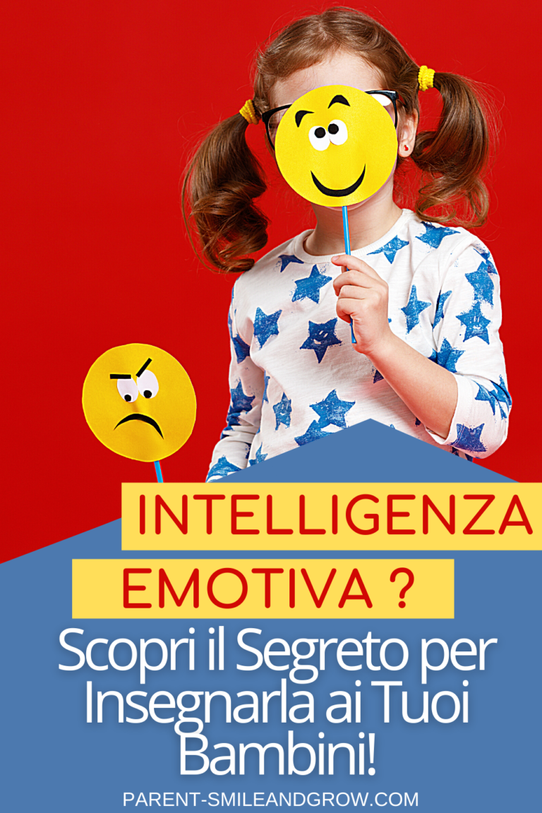 Giocattolo Montessori Picchio Mangia Vermi In Legno, Set Con 1 Picchio E 8 Vermi, Per Sviluppare Coordinazione E Immaginazione, Regalo Educativo Per Bambini
