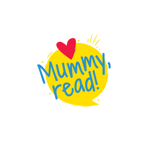 collaborazione-mummy-read
