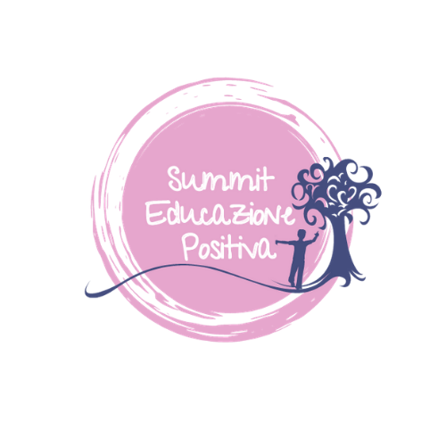 summit-educazione-positiva