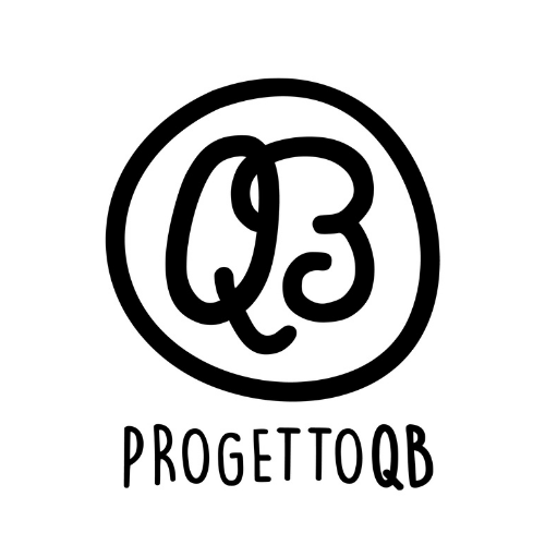 progetto-qb