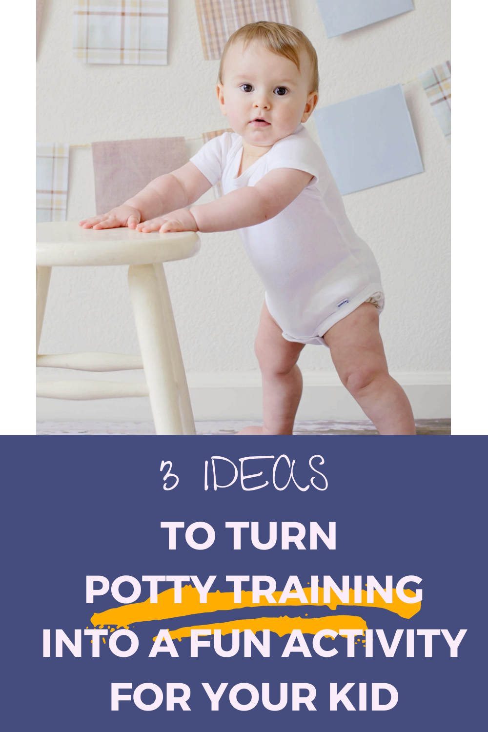 3-ideas-to-turn-potty-training-into-a-fun-activity